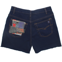 shorts mom vintage 34 - comprar online