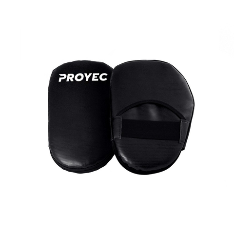 Proyec Guantes Boxeo Forza - El Nogal Suplementos