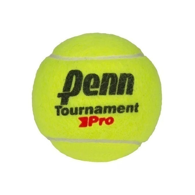 Pelota Tenis PENN Tournament PRO