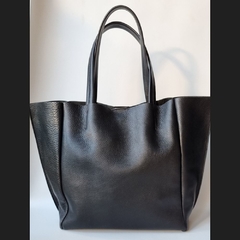 MONTREAL, bolso (negro) - comprar online