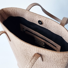 MANHATTAN, cartera (natural) - tienda online