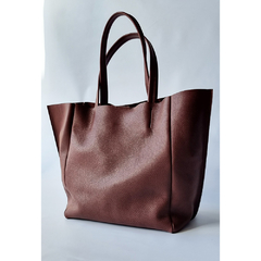 MONTREAL, bolso (chocolate) - comprar online