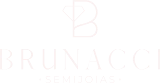 Brunacci Semijoias