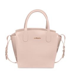 Bolsa Petite Jolie Nude PJ3939II