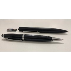 Bolígrafos Pen Drive - comprar online