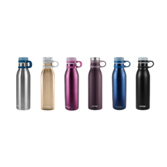 Botella Contigo Matterhorn - tienda online