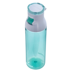 Botella Contigo Jackson - tienda online