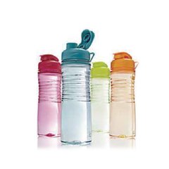 Botella Rubbermaid Hydration en internet