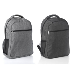 Mochila Porta Notebook Urban