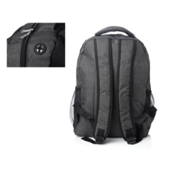 Mochila Porta Notebook Urban - comprar online