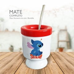 Mate Completo Stitch 02