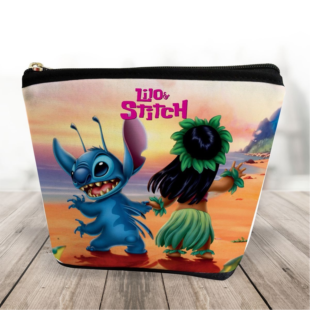 Neceser grande Stitch (1) - Comprar en Verte Feliz