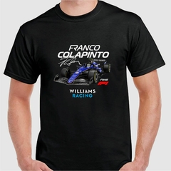 Remera FRANCO COLAPINTO - 03