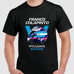 Remera FRANCO COLAPINTO - 04