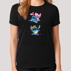 Remera Stitch 03