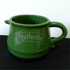 Caldero cerámica Harry Potter - Verde - comprar online