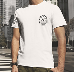 Remera Urbanos 09 - comprar online