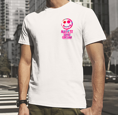 Remera Urbanos 10 - comprar online