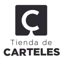 Tienda de Carteles