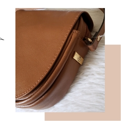 Bag Antonella (Couro) - comprar online