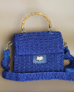 GRETTA AZUL - buy online