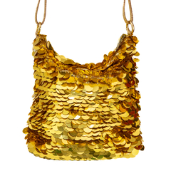 BOLSA NEBULA SWING GOLD