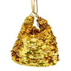 BOLSA NEBULA SWING GOLD on internet