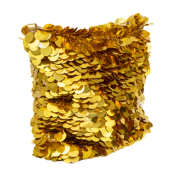 BOLSA NEBULA SWING GOLD - buy online
