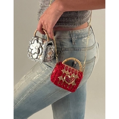 BAG BABY LOVE - buy online