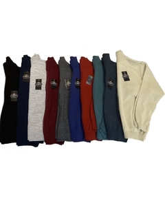 ART 1429 Sweater - comprar online
