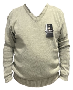 ART 899 Sweater Tipo Bremer