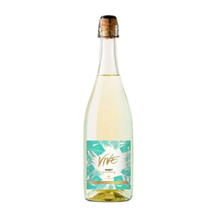 Vino Vive Sweet 750ml