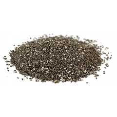 Semillas De Chia a Granel 200g