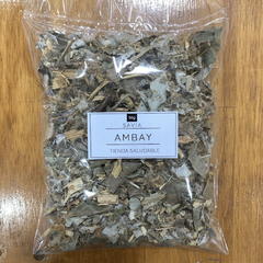 Ambay 50g