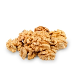 Nueces Mariposa a Granel 100g