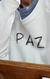 Paz