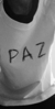 Paz