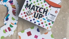 MATCH UP - comprar online