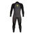 TRAJE NEOPRENE THERMOSKIN MONK 4.3MM