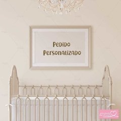 PEDIDO PERSONALIZADO 2