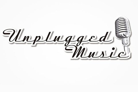 Guitarra Criolla Clasica Estudio - UNPLUGGED