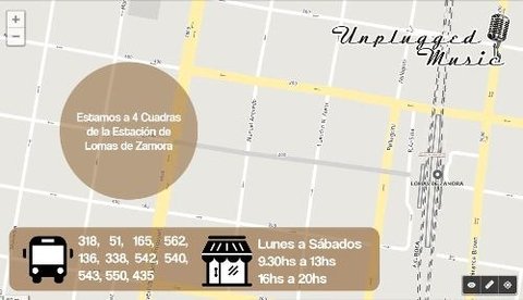 Congas Niño Doble Con Soporte Cuotas - tienda online