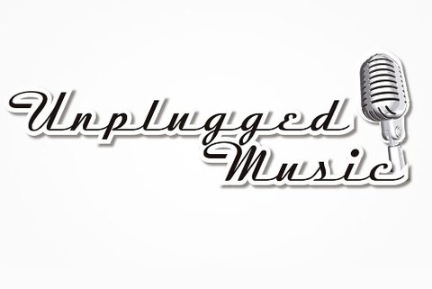 Bajo Warwick Tm Stevens Signature 4 Cuerdas.unplugged Music