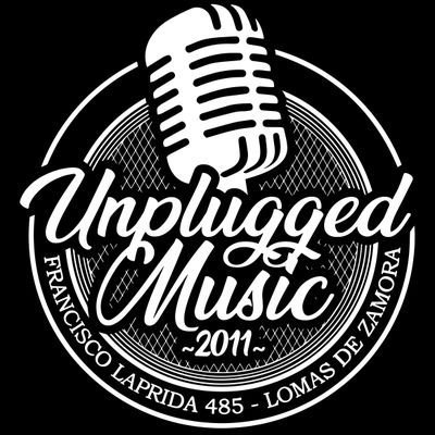 Ovation Ucs10 Ukelele Soprano Electro Acustico Celebrity - UNPLUGGED