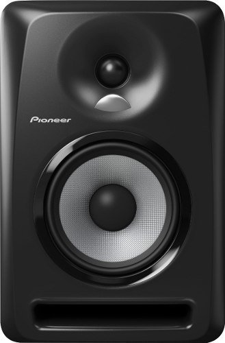 Monitores De Estudio Pioneer S-dj50x 5 Pulgadas PRECIO UNIDAD - comprar online