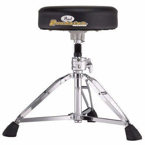 Pearl D-1000spn Roadster Stop Lock Banqueta Bateria - comprar online