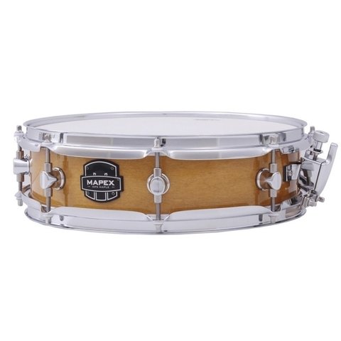 Mapex Mpml3354cnl Redoblante Maple 13x3,5 8 Torres Bordona