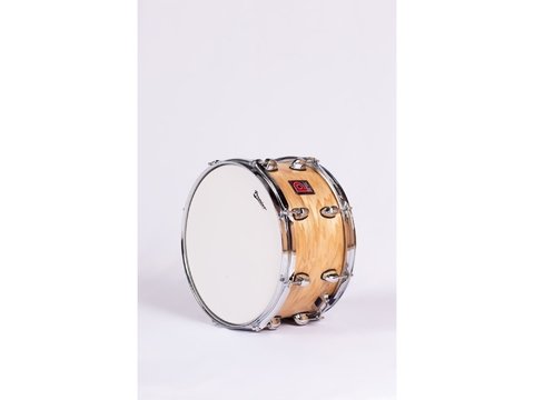 Redoblante Premier Xpk 14x55n Bateria Tambor - comprar online