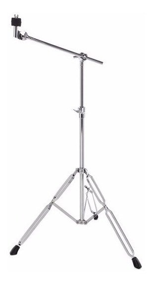 Soporte Para Platillo Mapex B200 Para Doble Jirafa