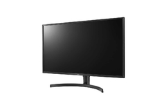 LG Monitor de 31.5” 4k UHD 3840 x 2160 HDR10 Radeon FreeSync™ 32UK550 - comprar online